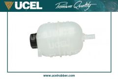 GENLEŞME KAVANOZU PEUGEOT 206 1.4 1.6 16V-UCEL S41606-1323.11-1307.LQ
