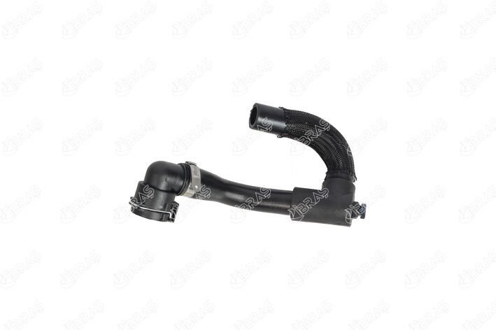 KALORİFER HORTUMU FIAT EGEA 1.3 MULTIJET-IBRAS 13114-51983419-52085726