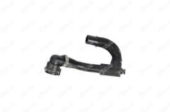 KALORİFER HORTUMU FIAT EGEA 1.3 MULTIJET-IBRAS 13114-51983419-52085726