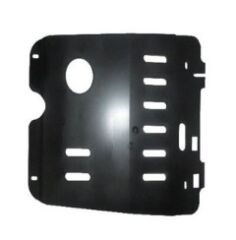 KARTER MUHAFAZASI ASTRA G DEMİR-AUTOPARCT-212525