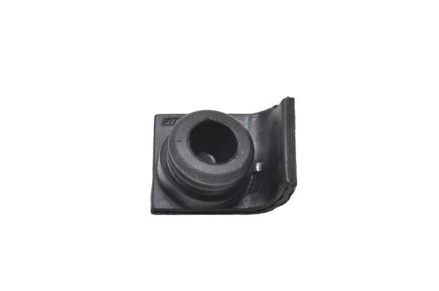 MOTOR YAĞ KAPAĞI TEMPRA-TİPO-DEKAR DK6004-7713649