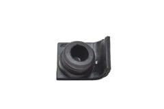 MOTOR YAĞ KAPAĞI TEMPRA-TİPO-DEKAR DK6004-7713649