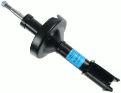 ÖN AMORTİSÖR SAĞ-SOL RENAULT CLIO II 98 CLIO SYMBOL I 00 YAĞLI-SACHS 230271-7700839378-8200299816-8200737473