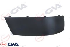 ÖN TAMPON KAPLAMASI SAĞ GRİ VW T6 10-GVA 9575662-7E0807820