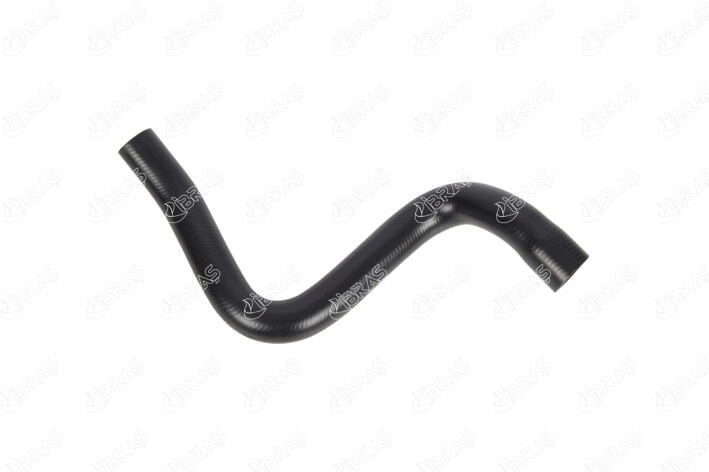 RADYATÖR ÜST HORTUMU LINEA 1.3 MJT-IBRAS 15401-51805812