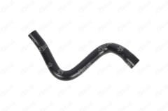 RADYATÖR ÜST HORTUMU LINEA 1.3 MJT-IBRAS 15401-51805812
