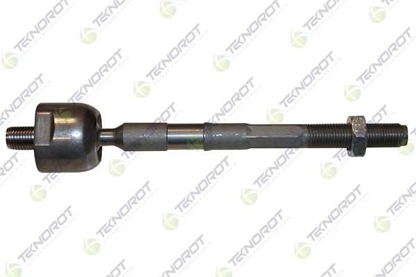 ROTMİLİ ÖN SOL/SAĞ RENAULT LATITUDE L70 11-TEKNOROT R-913-485218799R