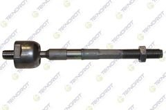 ROTMİLİ ÖN SOL/SAĞ RENAULT LATITUDE L70 11-TEKNOROT R-913-485218799R