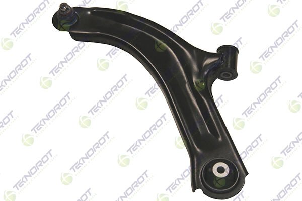SALINCAK ALT SOL ROTİLLİ NISSAN MICRA 1.2L 1.4L 1.5L DCİ K12 03-10-NOTE 1.4L 1.6L 1.5L DCİ 06-13-TEKNOROT-54501AX600