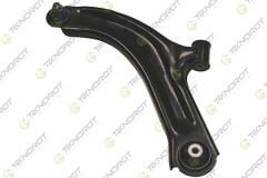 SALINCAK ALT SOL ROTİLLİ NISSAN MICRA 1.2L 1.4L 1.5L DCİ K12 03-10-NOTE 1.4L 1.6L 1.5L DCİ 06-13-TEKNOROT-54501AX600