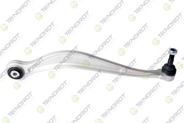 SALINCAK ARKA SAG SOL BMW F10 F12 F13 F06 F01-TEKNOROT B-914-33326775902