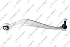 SALINCAK ARKA SAG SOL BMW F10 F12 F13 F06 F01-TEKNOROT B-914-33326775902