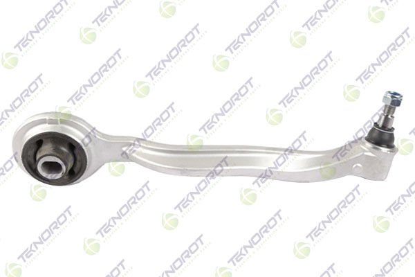 SALINCAK ON SAG ALT MERCEDES S-CLASS W220 98 05-TEKNOROT M-862-A2203305811