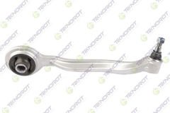 SALINCAK ON SAG ALT MERCEDES S-CLASS W220 98 05-TEKNOROT M-862-A2203305811