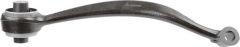 SALINCAK ON SOL BMW F25 F26 ROTILSIZ-LEMFORDER-31106787673