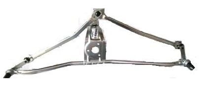 SİLECEK MEKANİZMASI MOTORSUZ R9 1990--ZENON RN3555-7701027090