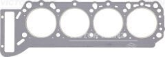SILINDIR KAPAK CONTASI SAG MERCEDES M119 W124 W140 C140 R129-V.REINZ 612926000-A1190163820-425.100