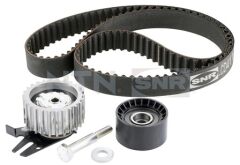 TRIGER SETI 194x240 FIAT EGEA 15 LINEA 09 DOBLO III 10 BRAVO II 07 14 500 L-X 12 ALFA ROMEO GIULIETTA 10 MITO 08 15 JEEP RENEGADE 14 OPEL COMBO 12 SUZUKI SX4 S-CROSS 13 VITARA 15 1.6D MTJ-SNR-71754562-71754562-1629019