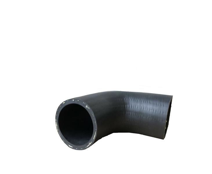 TURBO HORTUMU FREELANDER I-YTT 90209-WAP000080