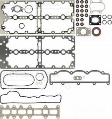 ÜST TAKIM CONTA DUCATO 2.3 JTD 02 DAILY 02 F1AE0481C-V.REINZ 023755101-2995609-2992532