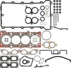 UST TAKIM CONTA SKC LI BMW M44 B19 E36 IS TI 95 99 Z3 95 99-V.REINZ 023124001-11121743375