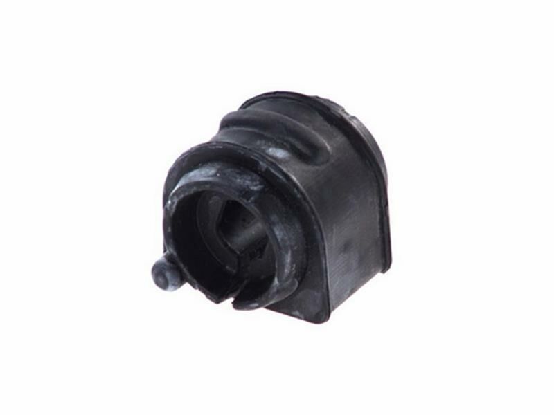 VIRAJ DEMIR LASTIGI ARKA 16 FORD FOCUS II 11-2004-03-2011-KAUTEK FD-BS089-1337964-1348231-3N615484AA
