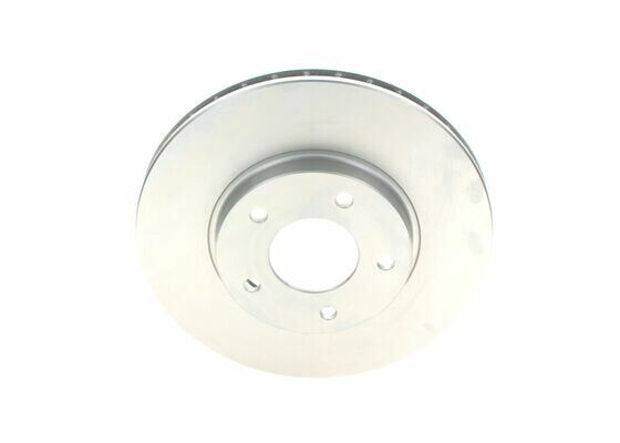 x ÖN FREN AYNASI JAGUAR XJ X300 6 3.2-4.0 94 XK8 Coupe 4.0 96 HAVA KANALLI. KAPLAMALI-BOSCH 0986478662-JLM20150