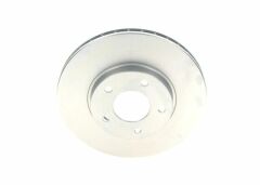 x ÖN FREN AYNASI JAGUAR XJ X300 6 3.2-4.0 94 XK8 Coupe 4.0 96 HAVA KANALLI. KAPLAMALI-BOSCH 0986478662-JLM20150