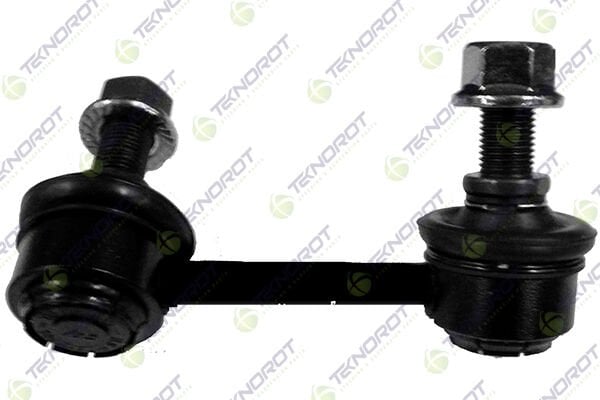 Z-ROT ÖN SAĞ KIA-SORENTO JC-BL-2002-2009--TEKNOROT KI-106-54811-3E060