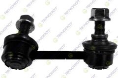 Z-ROT ÖN SAĞ KIA-SORENTO JC-BL-2002-2009--TEKNOROT KI-106-54811-3E060