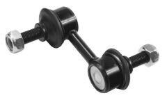 Z ROT ÖN SOL/SAĞ SUBARU FORESTER SG 02-08 SH 08 IMPREZA 07 LEGACY IV 03 OUTBACK 00-KAPIMSAN 35-21404-20470FE000-20470SA000-20470SA001