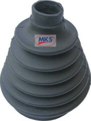 AKS KÖRÜĞÜ DIŞ MONDEO 04-07-MKS 697-MEGU2J4A084BA