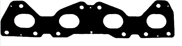 EGZOZ MANİFOLD CONTASI ÇELİK P206-P207P307-P1007-C2-C3-C4 1.4 16V 03 88HP ET3J4-ROYAL 205452P-0349.J4