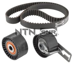 EKSANTRİK GERGİ KİTİ P107-206-207-307-BIPPER-C2-C3-NEMO-XSARA 1.4HDI-FIESTA V-FUSION 1.4TDCI 02--SNR-1608747680-0831.T3-AV2Q8A615AB