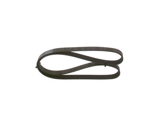 KANALLI V KAYISI 6PK1153 BMW F20 F30 F32 F34 F36 G20 G30 G32 G11 TOYOTA AURIS C-HR DACIA DUSTER CITROEN BERLINGO C4-BOSCH 1987947944-11288613707
