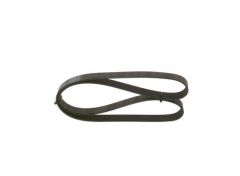 KANALLI V KAYISI 6PK1153 BMW F20 F30 F32 F34 F36 G20 G30 G32 G11 TOYOTA AURIS C-HR DACIA DUSTER CITROEN BERLINGO C4-BOSCH 1987947944-11288613707