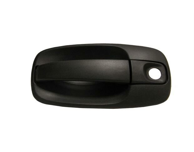 KAPI DIŞ AÇMA KOLU ÖN SOL TRAFİC II-ALPER 332131-8200004407-8200170514-805065812R