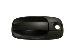 KAPI DIŞ AÇMA KOLU ÖN SOL TRAFİC II-ALPER 332131-8200004407-8200170514-805065812R