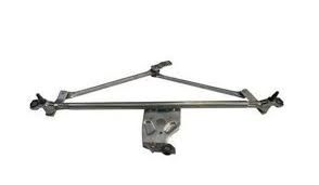 ÖN CAM SİLECEK MEKANİZMASI DOBLO-MOTORTEC TFS0237-51839941-46748140-46804975