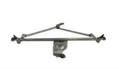 ÖN CAM SİLECEK MEKANİZMASI DOBLO-MOTORTEC TFS0237-51839941-46748140-46804975