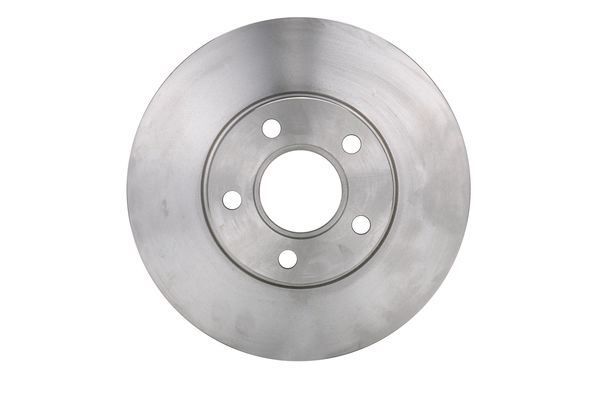 ON FREN DISK AYNASI CONNECT 1.8TDCI 02 13 ABS LI-BOSCH 0986479069-2T141125CC-1361298-1361300
