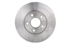 ON FREN DISK AYNASI CONNECT 1.8TDCI 02 13 ABS LI-BOSCH 0986479069-2T141125CC-1361298-1361300