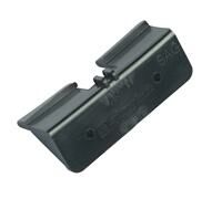 ÖN TAMPON BRAKETİ SAĞ FIORINO-AYHAN-1356374080