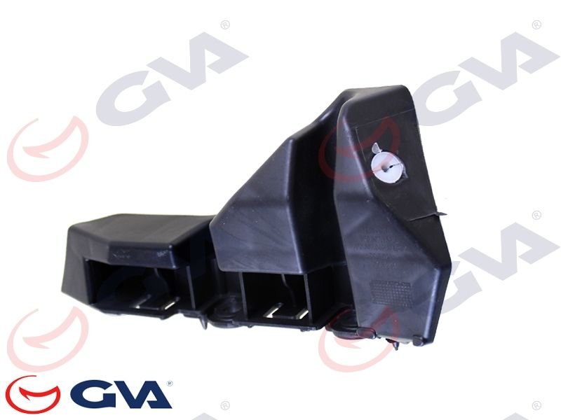 ÖN TAMPON BRAKETİ SOL SEAT LEON 2017-GVA 9103305-5F0807049A