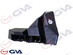 ÖN TAMPON BRAKETİ SOL SEAT LEON 2017-GVA 9103305-5F0807049A