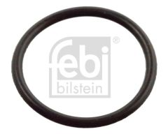 ORING UNİVERSAL 1997-FEBI 103836-WHT000884