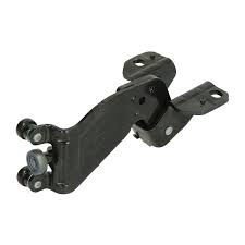 ORTA KAPI MEKANIZMASI ORTA SAĞ DOBLO III 09-WPI PB2296-51814082-52091124