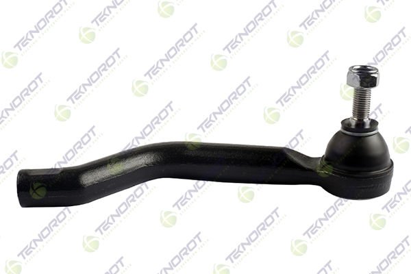 ROT BAŞI ÖN SAĞ NISSAN QASHQAİ 02/14 KADJAR 15-TEKNOROT-485204EA0A-D85204EA0A
