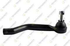 ROT BAŞI ÖN SAĞ NISSAN QASHQAİ 02/14 KADJAR 15-TEKNOROT-485204EA0A-D85204EA0A