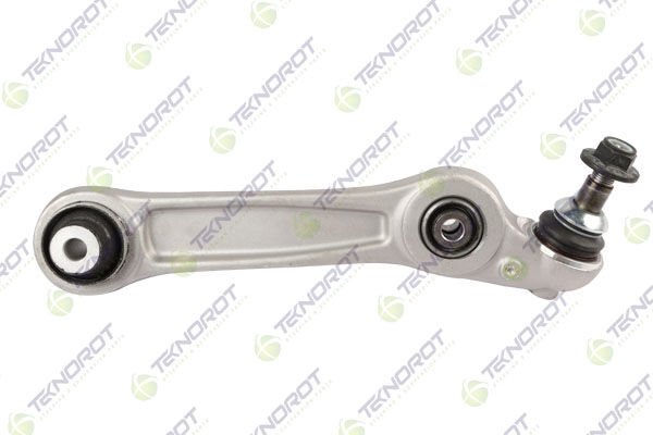 SALINCAK ON SAG ALT BMW F10 F11 F07 F01-TEKNOROT B-915-31126850782-31126798108